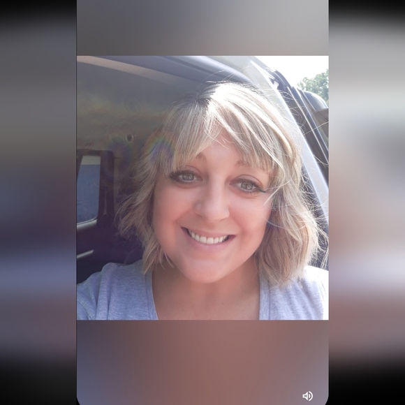 Meet your Posher, Kenya - Picture 5 of 5